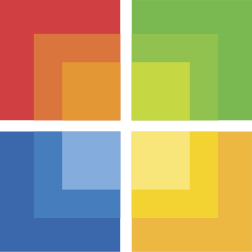 ms-logo