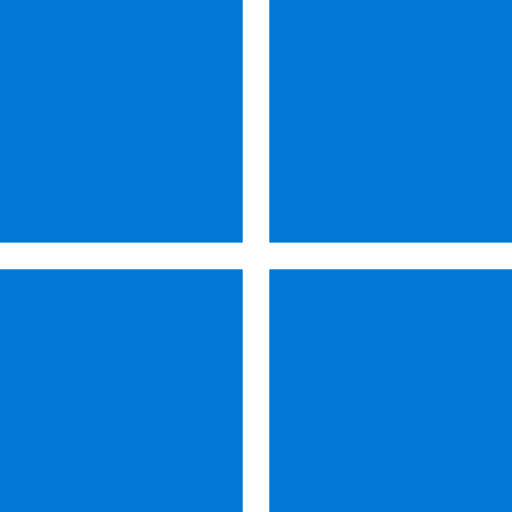 ms-logo
